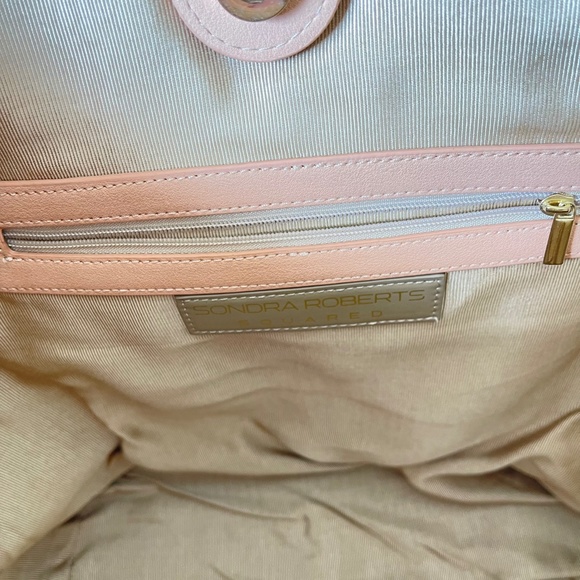 Beach Tote | Vacation Bag - Picture 13 of 14